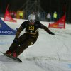 CW Fotos Snowboard Worldcup Jauerling 2012 186